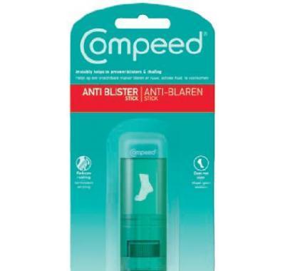 COMPEED tyčinka proti puchýřům 8 ml