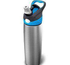 CONTIGO Autospout sheffield SS/I Blue 91