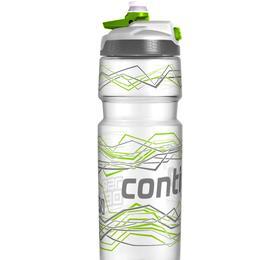 Contigo Devon Citron 184