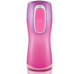 CONTIGO Kids-autoSeal Tumblers/purple 3