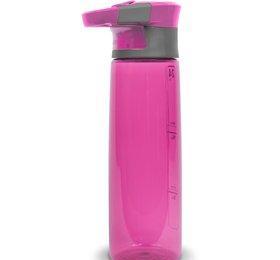 CONTIGO Maddison/Caribiner pink 12