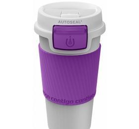 Contigo Morgan White-Lilac 145