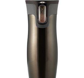 CONTIGO West loop - Brown 56