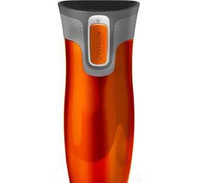 Contigo West loop-Tangerine 198