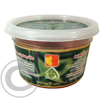 Cukrová pasta Ebtesama 300 g