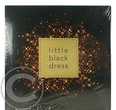 Dárková sada Little Black Dress