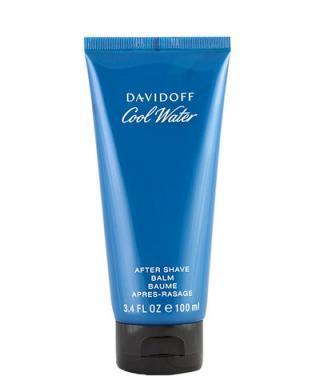 Davidoff Cool Water Balzám po holeni 100ml