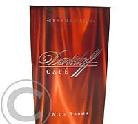 Davidoff Rich Aroma 250 g káva 4898