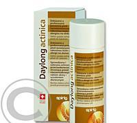 Daylong Actinica 100 ml