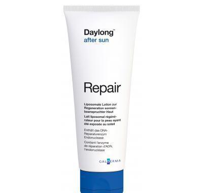 Daylong after sun Repair 100 ml