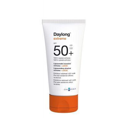 Daylong extreme SPF 50  50 ml