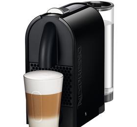 De Longhi 110 B Nespresso, De, Longhi, 110, B, Nespresso