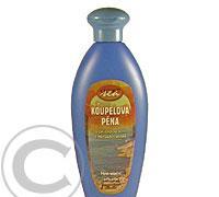 DEAD SEA Koupelová pěna 280ml