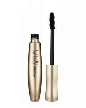 Deborah Milano Mascara Absolute Hi Tech  12ml