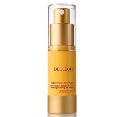 Decleor Expression De Lage Eye Cream 15ml