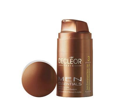 Decleor Men Eye Contour Energiser Gel  15ml