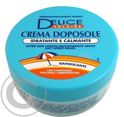 Delice Crema Doposole hydr.uklidň.kr.po opal.300ml