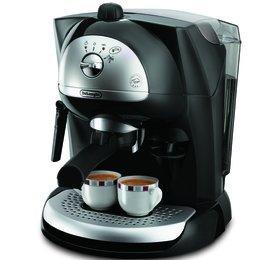 DELONGHI EC 410 Espresso