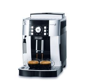 DELONGHI ECAM 21.117SB Espresso, DELONGHI, ECAM, 21.117SB, Espresso