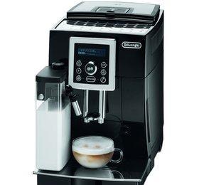 DELONGHI ECAM 23.450B Espresso