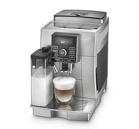 DELONGHI ECAM 25.452S Espresso, DELONGHI, ECAM, 25.452S, Espresso