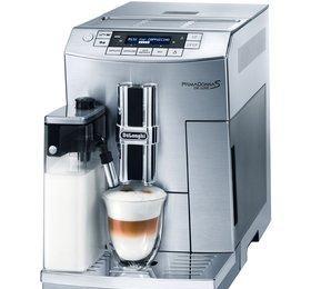 DELONGHI ECAM 26.455 M Espresso