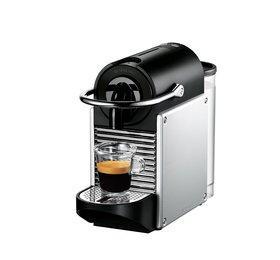 DELONGHI EN 125 S Nespresso, DELONGHI, EN, 125, S, Nespresso