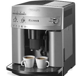 DELONGHI ESAM 3200 Espresso, DELONGHI, ESAM, 3200, Espresso