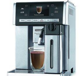 DELONGHI ESAM 6900 Espresso