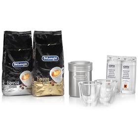 DELONGHI ESSENTIAL PACK