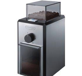 DELONGHI KG 89 Mlýnek na kávu