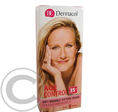 Dermacol Age Control 35  Anti-wrin.Lift.Day cr.