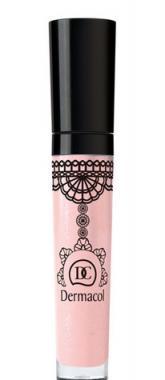 Dermacol Glitter Lip Gloss 5 ml 12