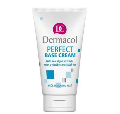 DERMACOL Krém s výtažky z mořských řas 50 ml