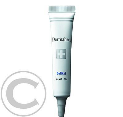 Dermaheal DeAkni proti akné 10g