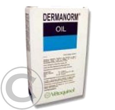 Dermanorm olej 100ml