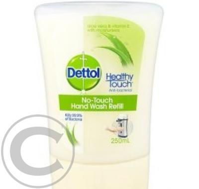 Dettol náplň do dávkovače Aloe Vera 250 ml