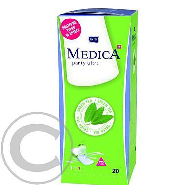 DHV Bella Medica Panty Ultra 20ks