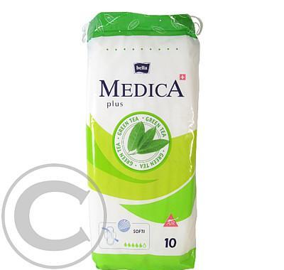 DHV Bella Medica Plus 10ks