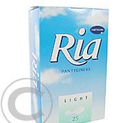 DHV Ria Slip Classic Light Air Active/25ks