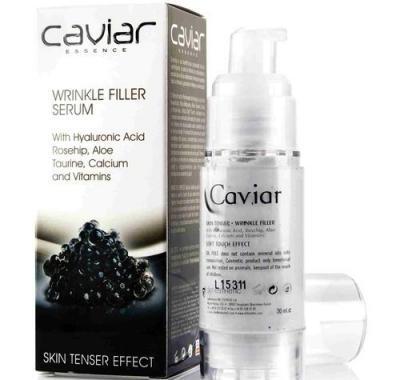 DIET Esthetic Caviar Essence Serum 30 ml