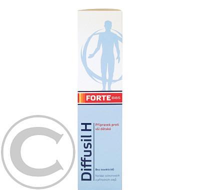 Diffusil H Forte B85 150ml