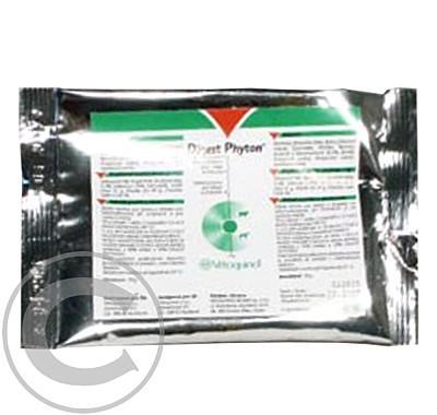 Digest-phyton plv 70g