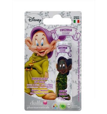 DISNEY Balzám Na Rty Dopey 5,7 ml