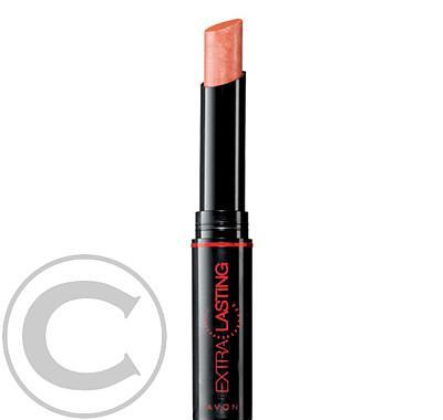 Dlouhotrvající rtěnka Extra Lasting 1,8 g (Pink Peach), Dlouhotrvající, rtěnka, Extra, Lasting, 1,8, g, Pink, Peach,