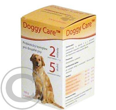 Doggy Care Adult plv 100g