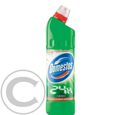 DOMESTOS pine fresh 500ml