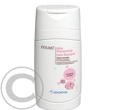 Douxo calm shampoo 200ml