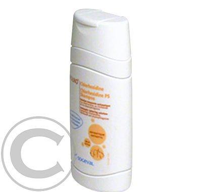 Douxo chlor shampoo 200ml