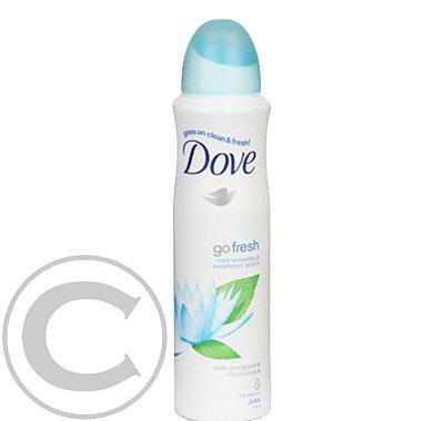 DOVE deo roll-on Hair Minimising Nature Fresh 50ml